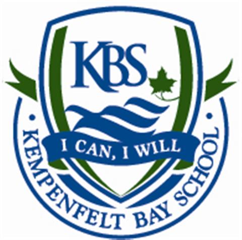 Kempenfelt Bay School
